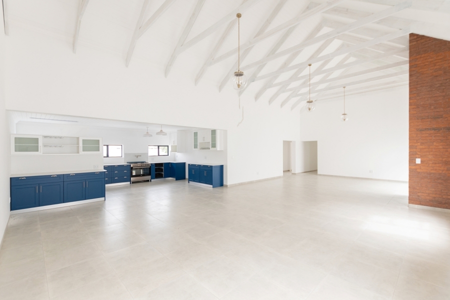 3 Bedroom Property for Sale in Brittania Beach Estate Western Cape